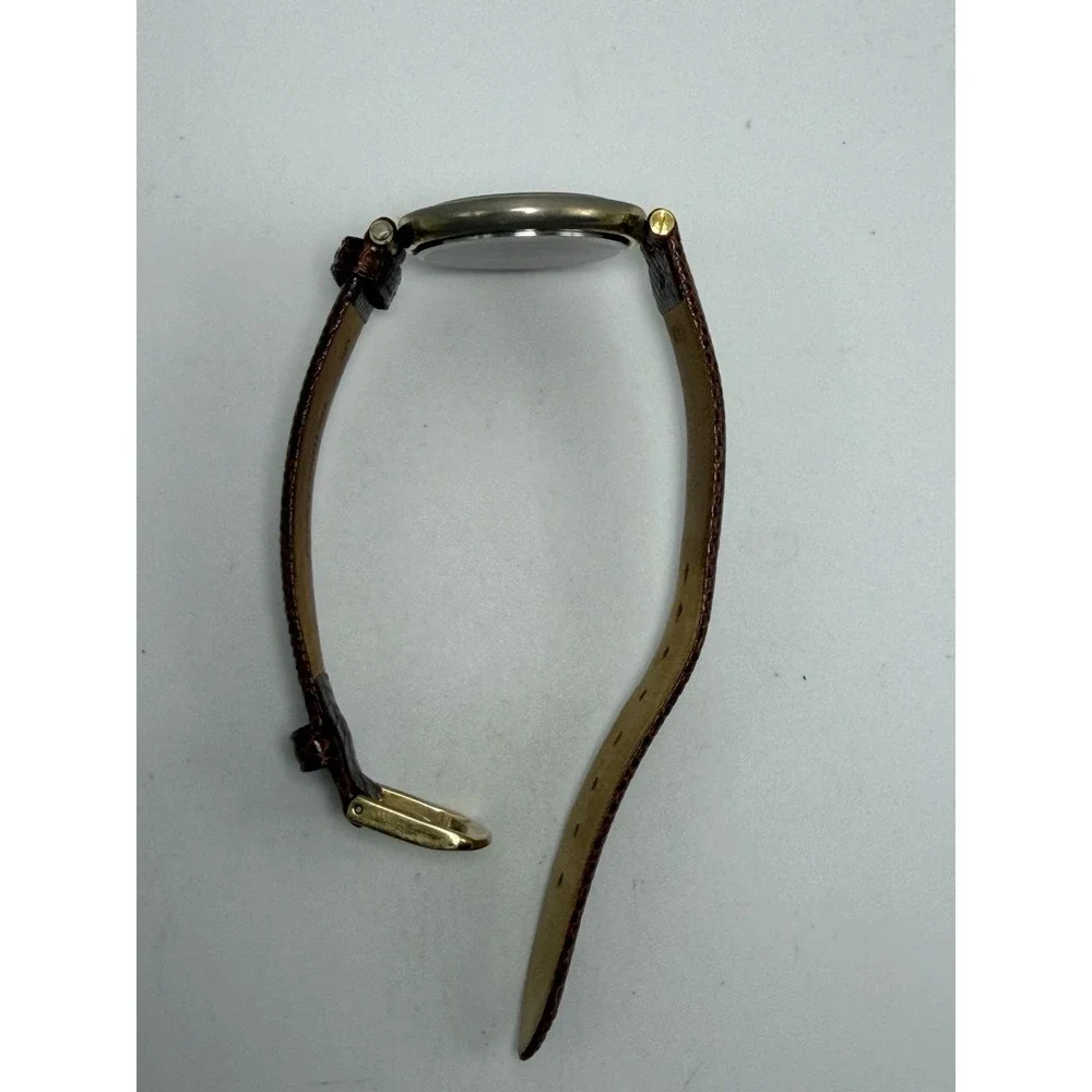 Rodi Ardari Ladies Watch New Battery Australian Opal Face 32MM 7.5